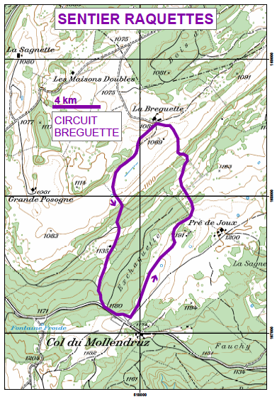 circuit_breguette